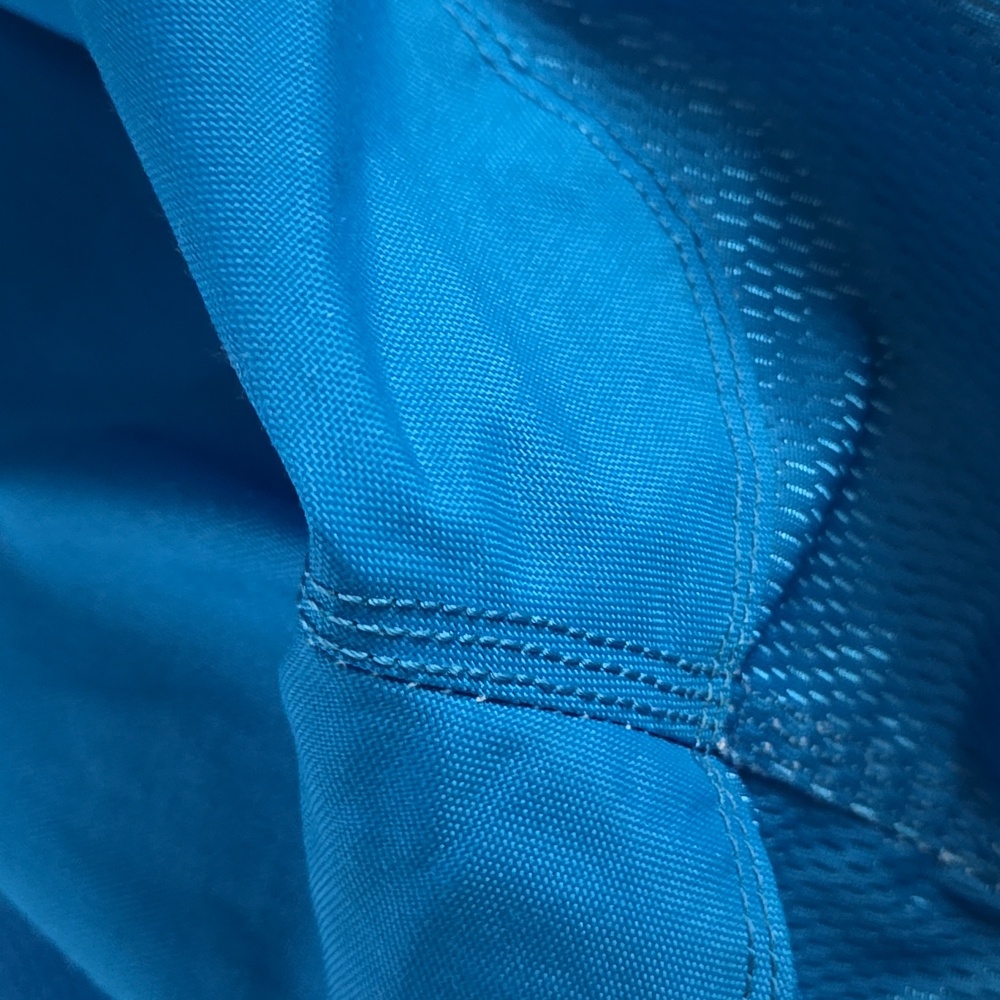 Thor Riding Pants - Picture 12 of 13